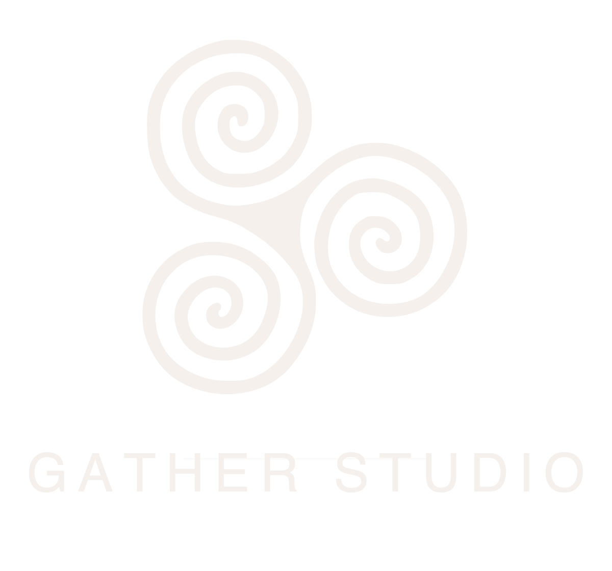 Gather Studio