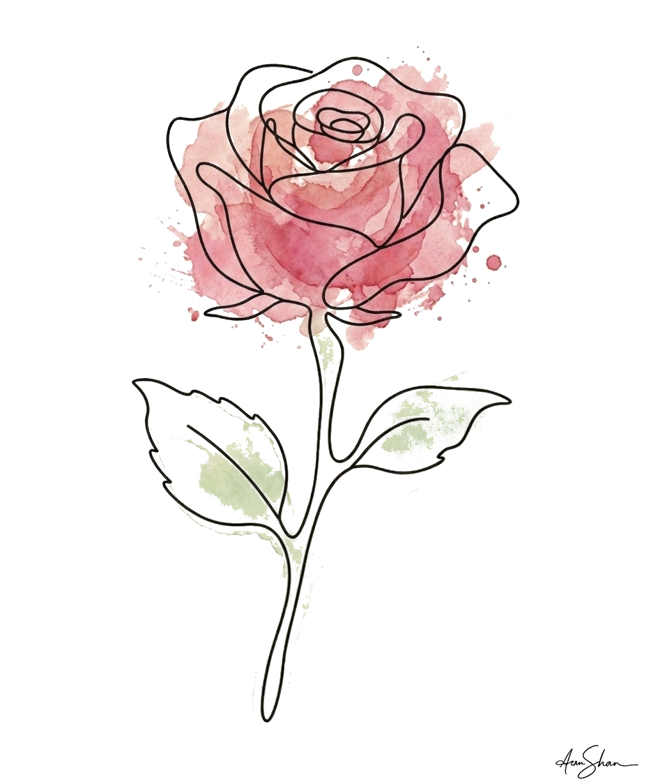 PetalStudio