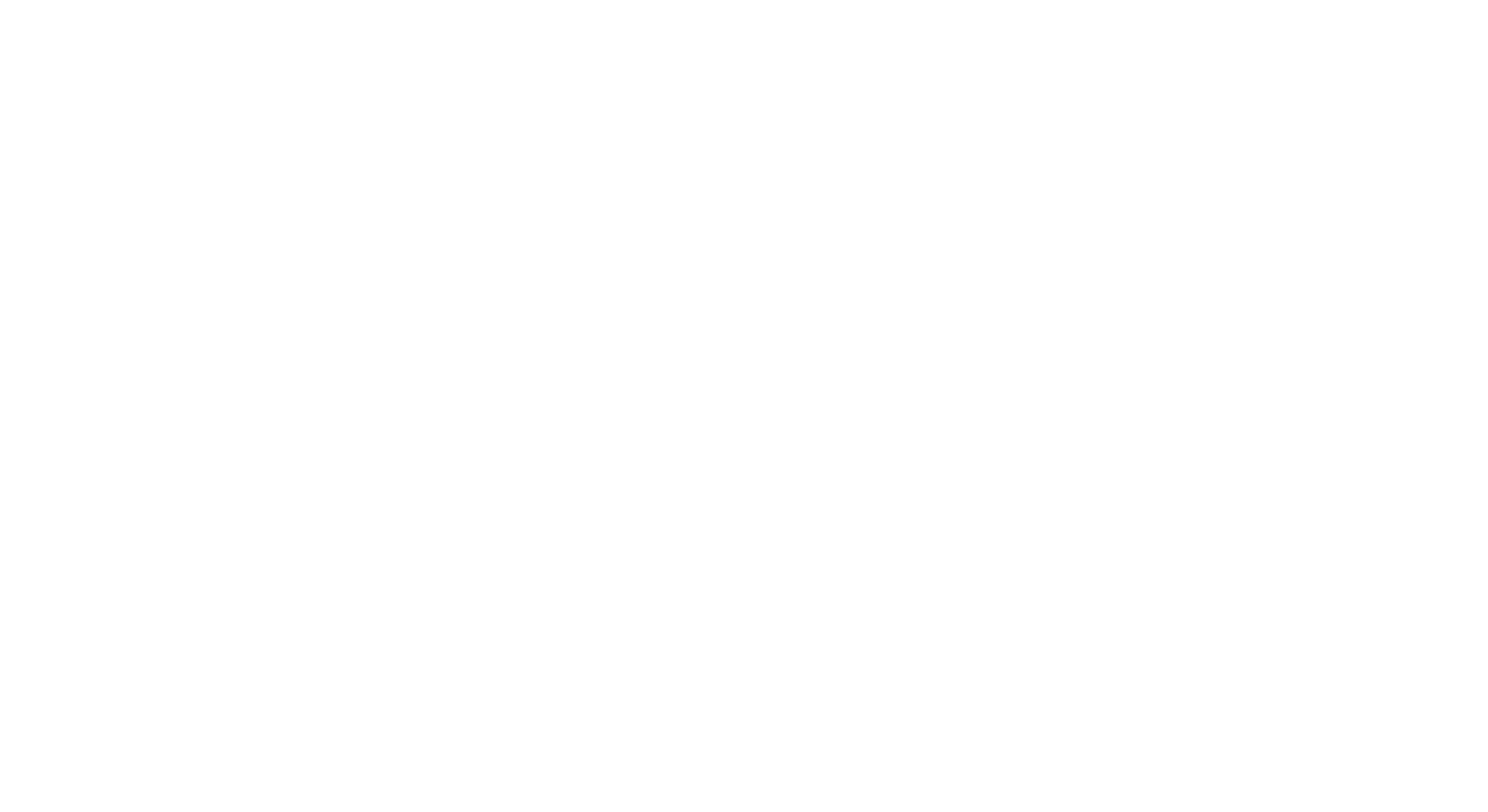 Plainspoken Blueprint