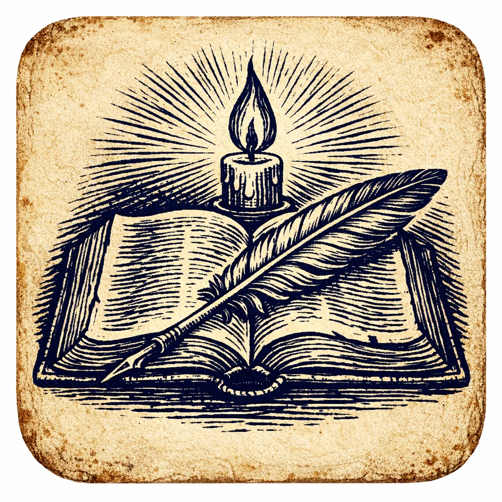 SermonCoach