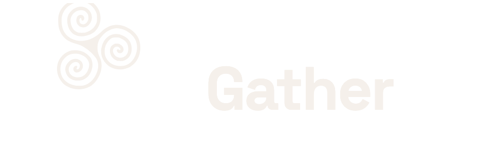 Gather